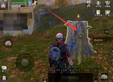 ������֮��ֲ��֤������ͼ�Ĺ���