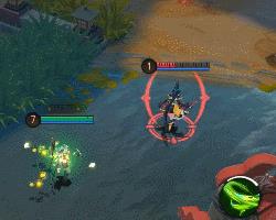 ����սƽ�������ȫ��ʷʫƤ����ʽ�ϼ�