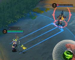 ����սƽ�������ȫ��ʷʫƤ����ʽ�ϼ�