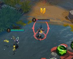 ����սƽ�������ȫ��ʷʫƤ����ʽ�ϼ�