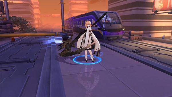 ����Զ��7��֮�����׸�֧�߹���