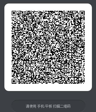 ������֮�󡷺���֮�����