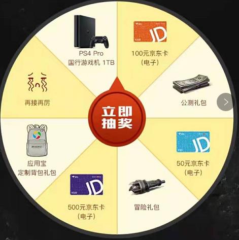 ������֮�󡷺���֮�����