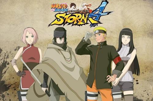 ����Ӱ���ߡ��������˶ᱦ�