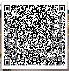 CF���δ�ս�ڼ���װ�������