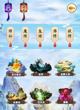 ���벻�����桷��һ���ô�μ�