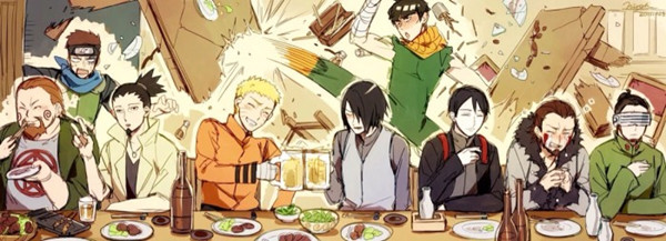 ����Ӱ���ߡ����μ�����С�ӻ