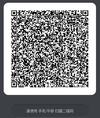 ��QQ�ɳ������ο�����ſ���