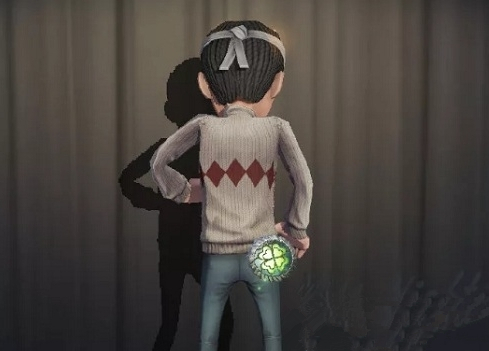 �������˸����˶�������Ʒ��Ҷ����÷���