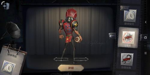 �������˸�ǰ��������Ʒ��ţ����÷���