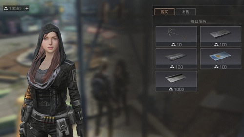 ������֮�󡷺�Ģ������