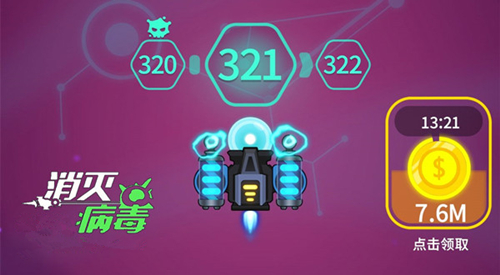 �����𲡶���������ô��