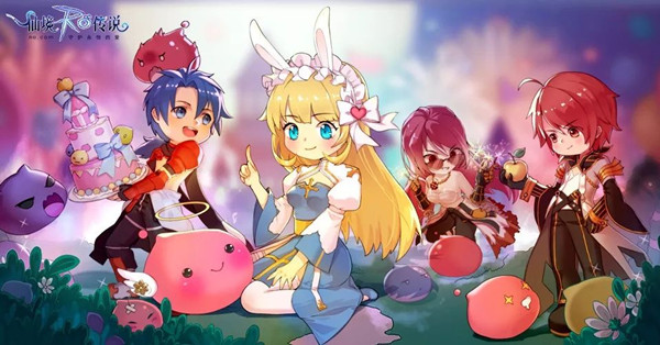 ���ɾ���˵RO����ӣ���������ʱ����