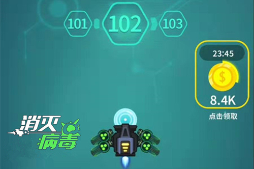 �����𲡶�����ɫ��������ô��