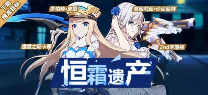 ������3����˪�Ų������