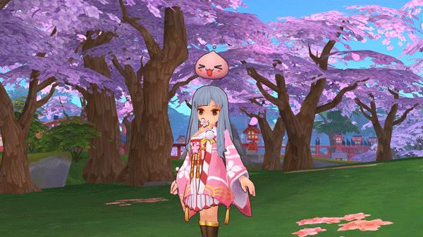 ���ɾ���˵RO����������ͷ�λ�ȡ��ʽ