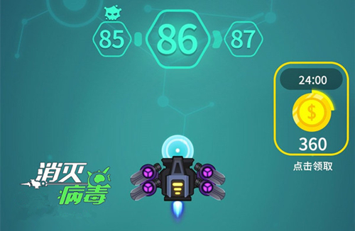 �����𲡶�����ɫ��������ô��