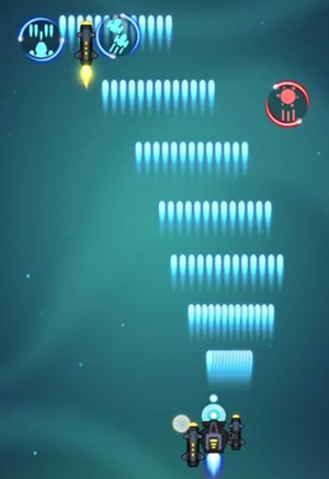 �����𲡶���������������ô��