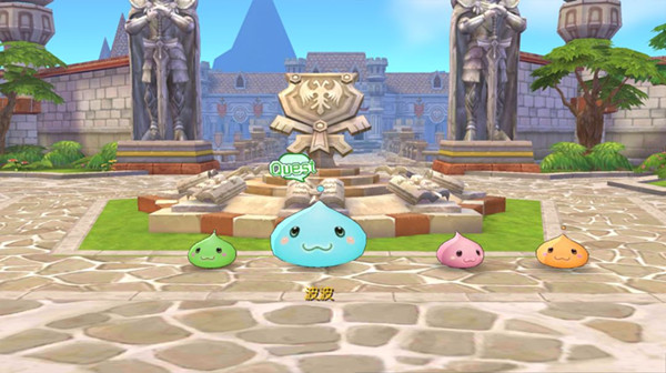 ���ɾ���˵RO���������ѱ��ռ�ƪ�