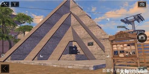 ������֮�������µ��95ʽ����