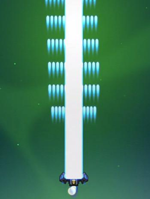 �����𲡶�����������ô��