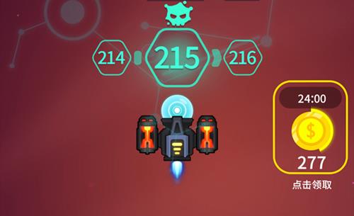 �����𲡶���������������ô��