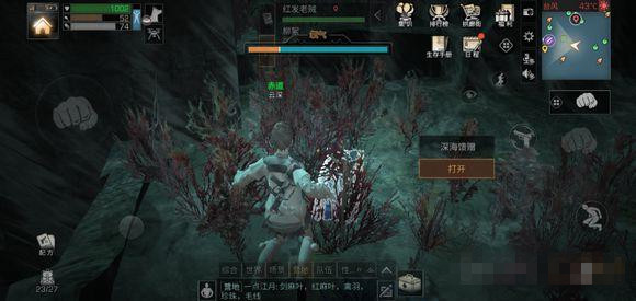 ������֮�����������