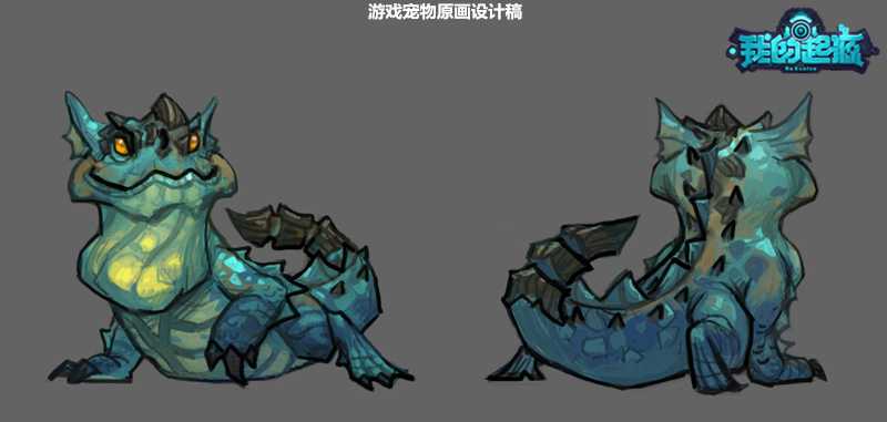 ���ҵ���Դ��ˮ������ô��׽