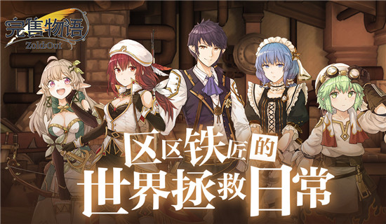 ���������ԤԼ���