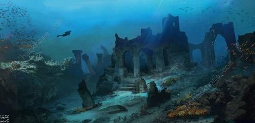 ������֮��̨��������ô���