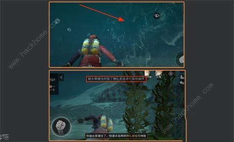 ������֮��̨��������ô���