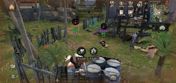 ������֮��ʰ���ߵ�����̽����������