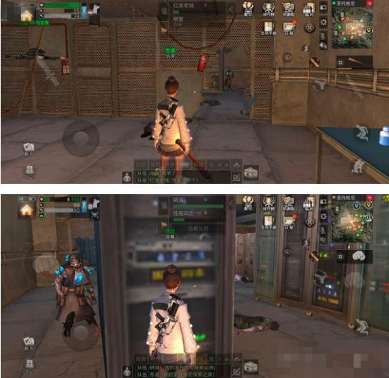 ������֮��ʧ���о���Ŀ����