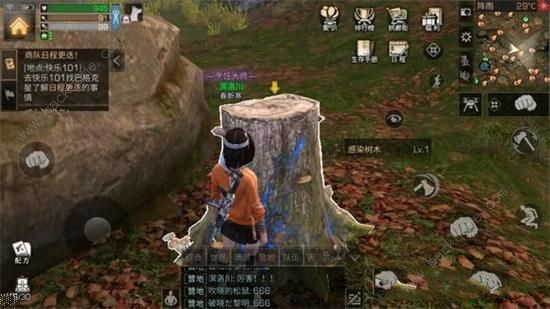 ������֮��ֲ��֤����ʲô��