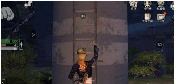 ������֮��������BUG��ô��