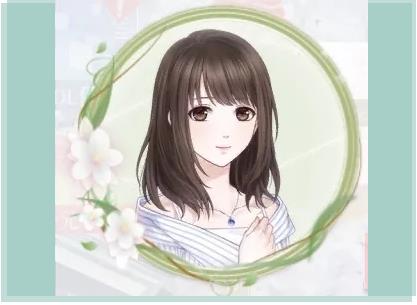 �����������ˡ�����������