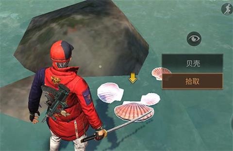 ������֮�󡷱�����ô��