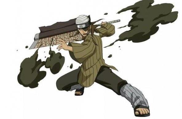 ����Ӱ���ߡ������������˼��ܽ���