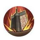 ����Ӱ���ߡ������������˼��ܽ���