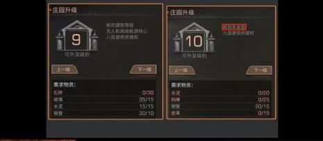 ������֮��Ư��ƿ��ô��