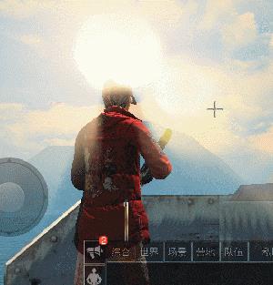 ������֮����ͧ����