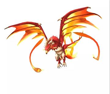 ���ҽ�MT4���۹���սѰ���