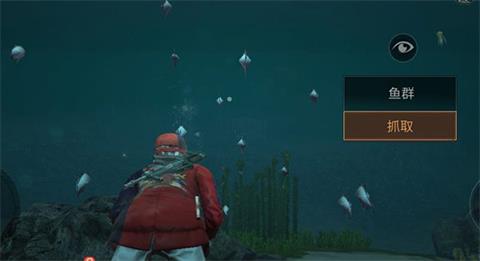 ������֮����ôץ��