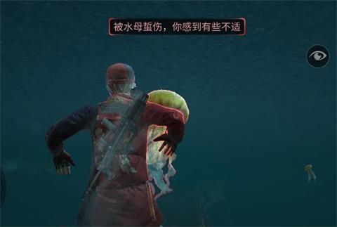 ������֮����ôץ��