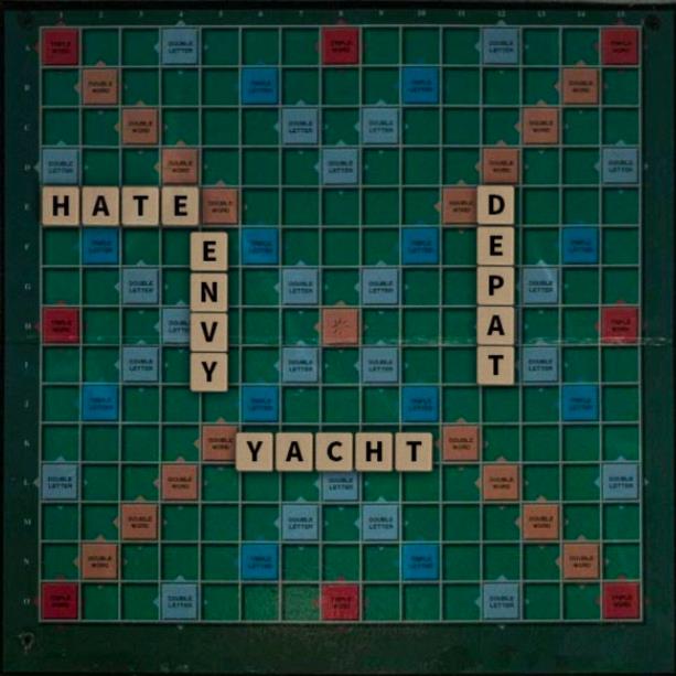 �������ع���Ӣ�ﵥ�ʽⷨ����