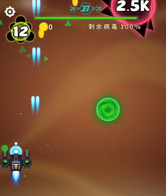 �����𲡶�����27�ع���