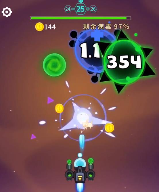 �����𲡶�����25�ع���