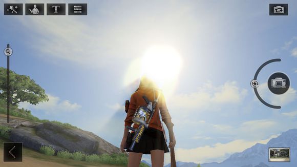 ������֮��ˢ�����׬Ǯ����