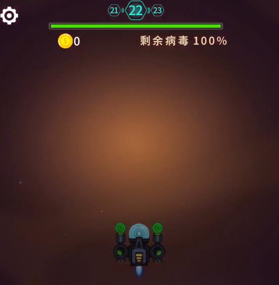 �����𲡶�����22�ع���