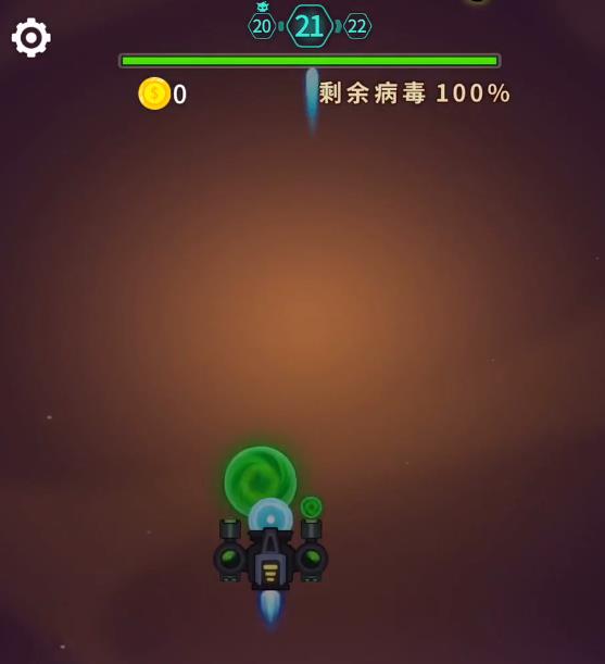 �����𲡶�����21�ع���